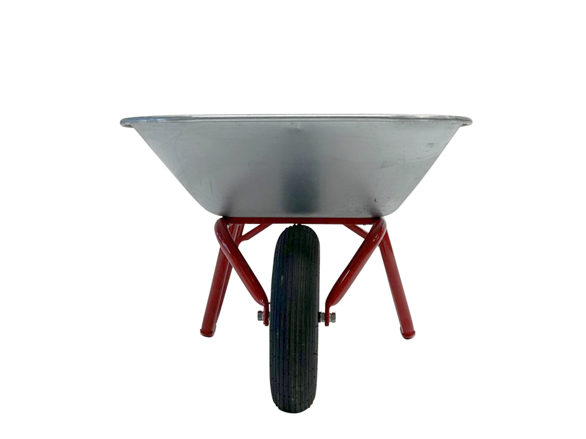 Compactkarre Profi 95 l