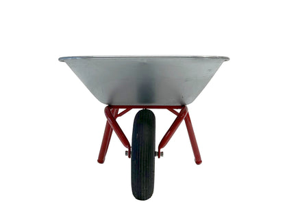 Compactkarre Profi 95 l