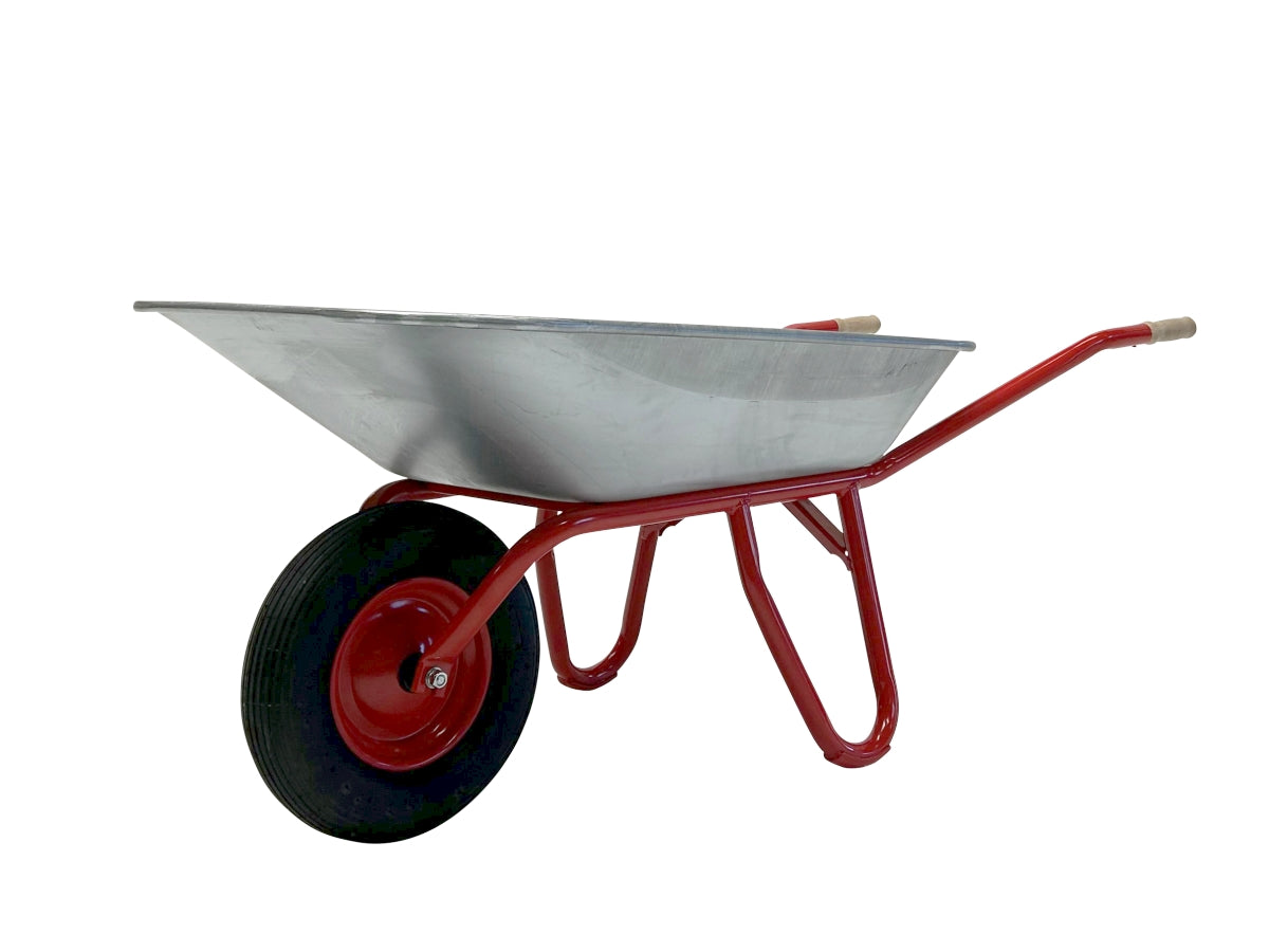 Compactkarre Profi 95 l