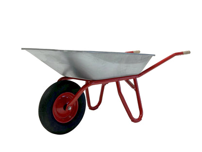 Compactkarre Profi 95 l