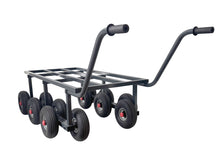 Dachtransportwagen Wiesel