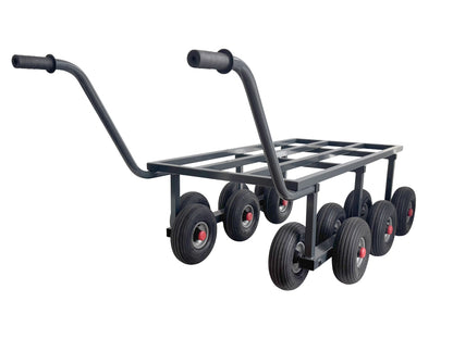 Dachtransportwagen Wiesel