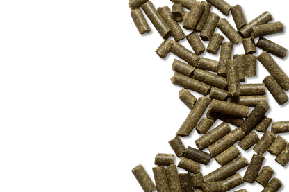 Hartog Daily 15 kg