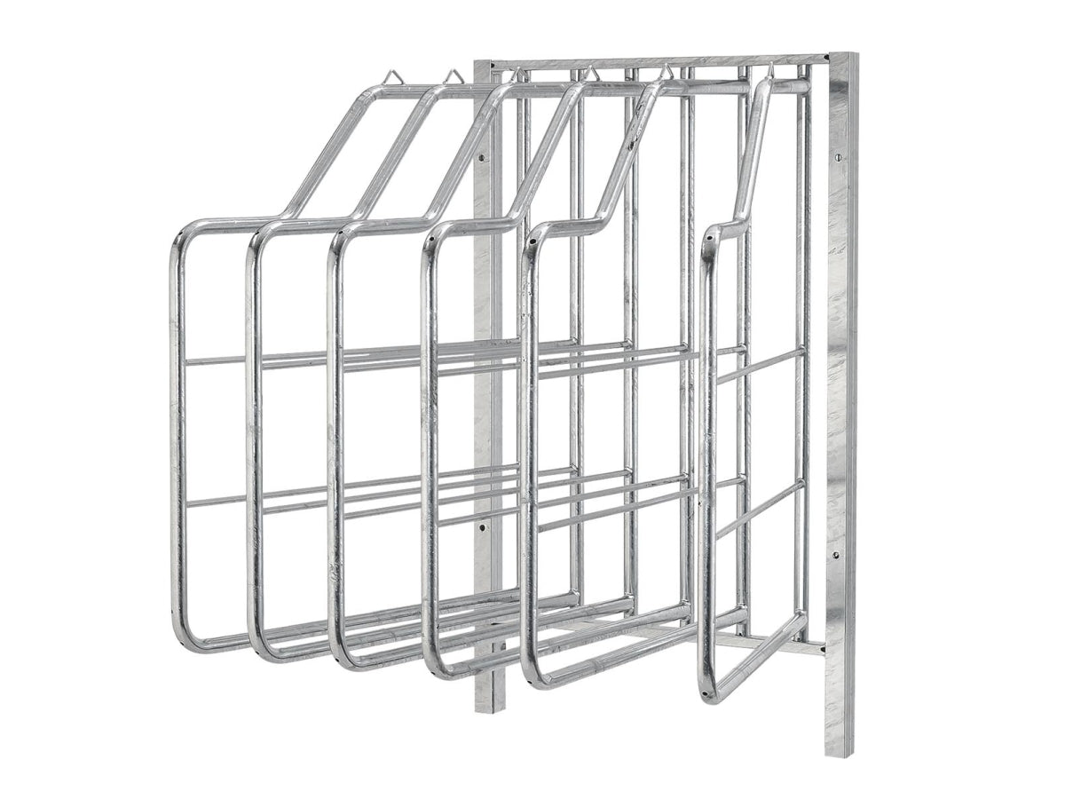 Profi-Deckenhalter feuerverzinkt