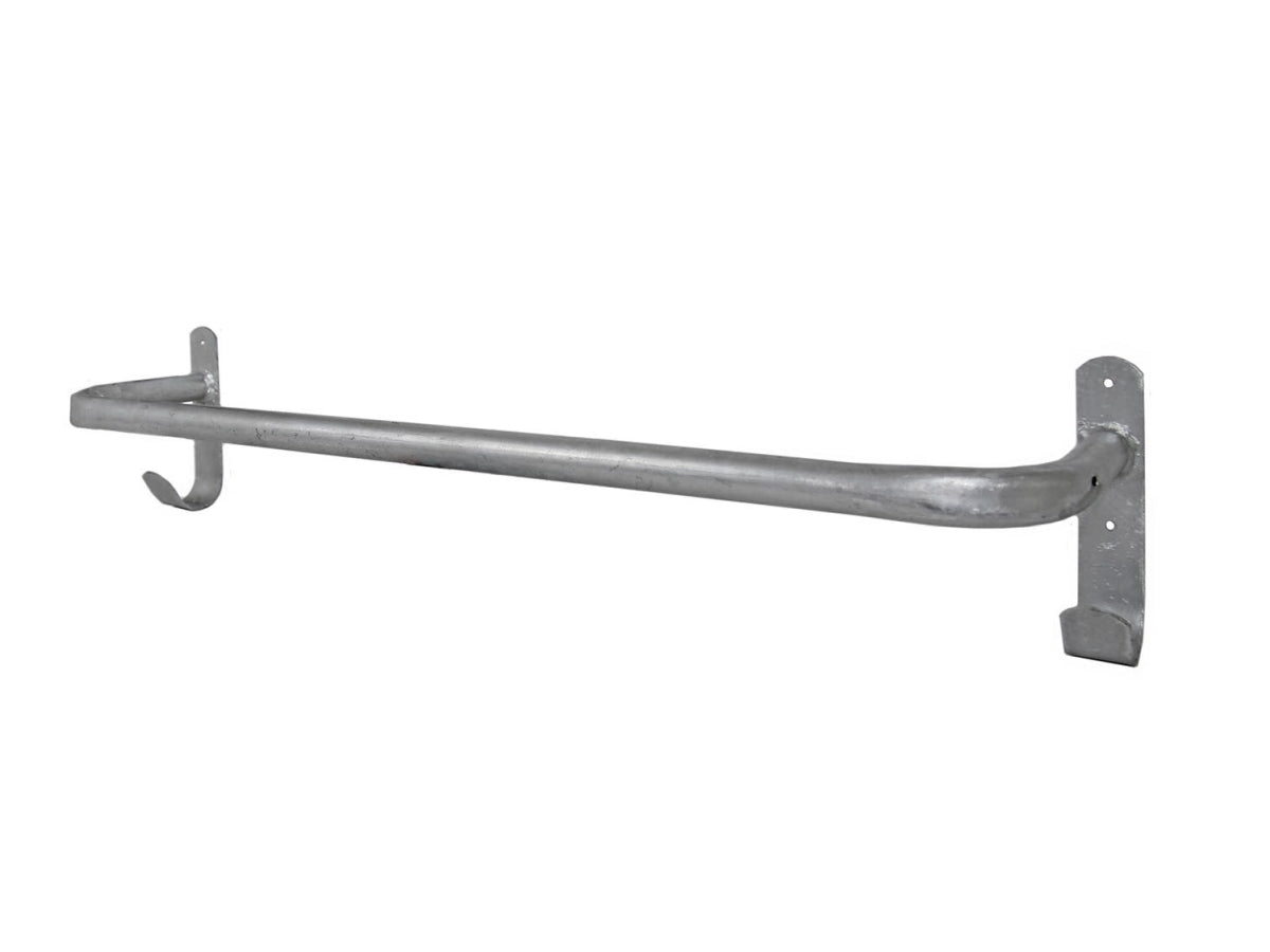 Deckenhalter aus Metall