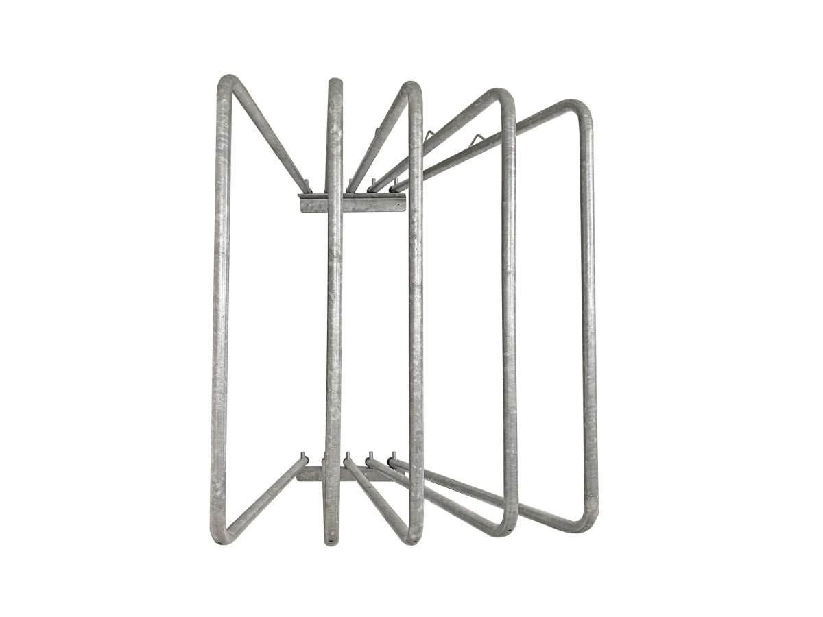 Deckenhalter schwenkbar