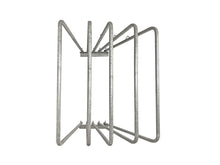 Deckenhalter schwenkbar