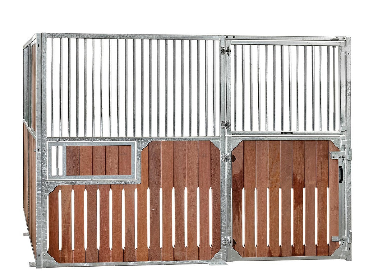 Aufpreis für Drehtrogvorrichtung