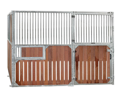 Aufpreis für Drehtrogvorrichtung