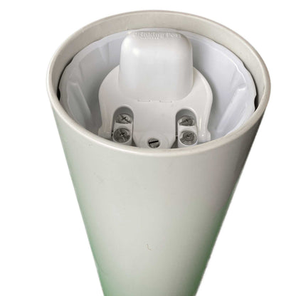 Standtränke Drinking Post