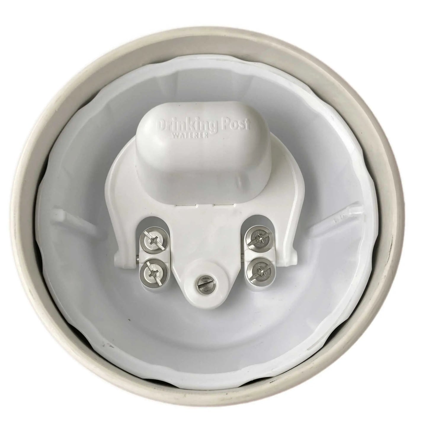 Standtränke Drinking Post