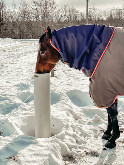 Standtränke "Drinking Post"