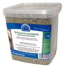 Pferdeglück Kräuter Echinacea 0,75kg
