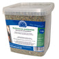 Pferdeglück Kräuter Echinacea 0,75kg