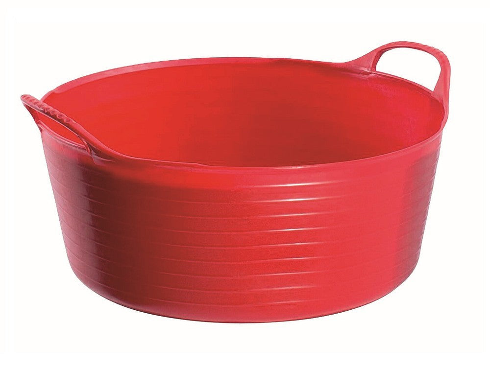 Elabag Futterschale, Inhalt 15 l