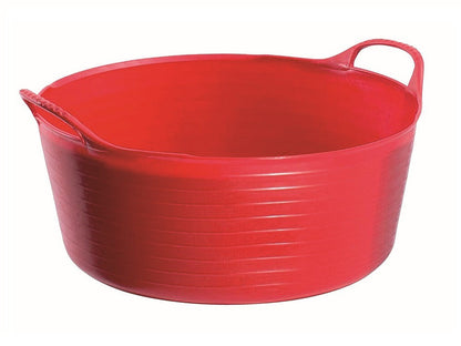 Elabag Futterschale, Inhalt 15 l