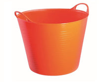 Elabag Futtertrog, Inhalt ca. 38 l