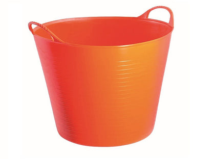 Elabag Futtertrog, Inhalt ca. 38 l