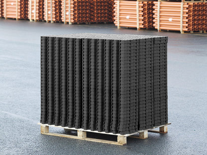 EQUIGROUND-Paddockgitter