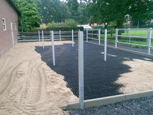 EQUIGROUND-Paddockgitter