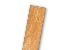 Ersatzbretter Denyaholz