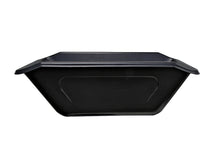 Ersatzmulde für Compactkarre 350 Liter