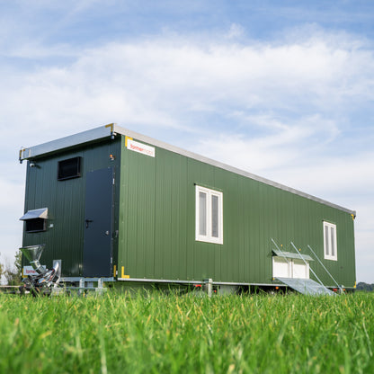 Farmermobil STARTER-Serie