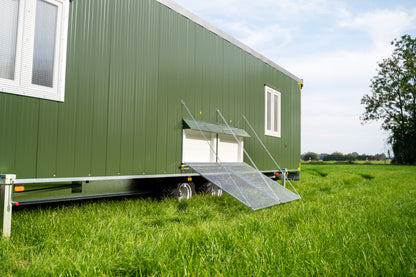 Farmermobil STARTER-Serie