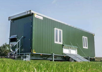 Farmermobil STARTER-Serie