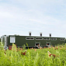 Farmermobil fm-Serie XL