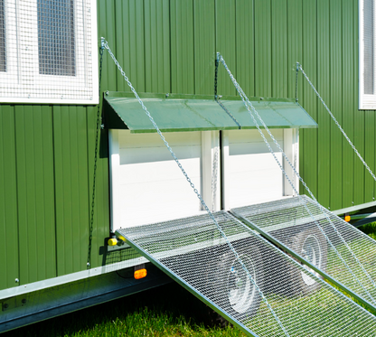 Farmermobil STARTER-Serie