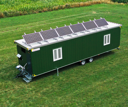 Farmermobil STARTER-Serie