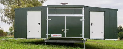 Farmermobil fm-Serie XL