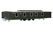 Farmermobil fm-Serie XL