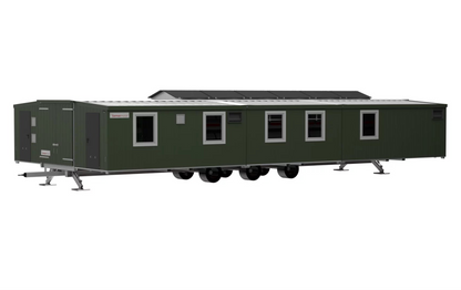 Farmermobil fm-Serie XL