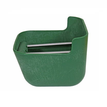 Fohlentrog verstellbar