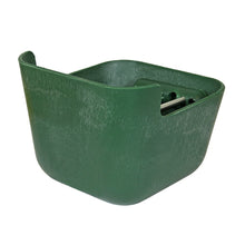 Fohlentrog verstellbar