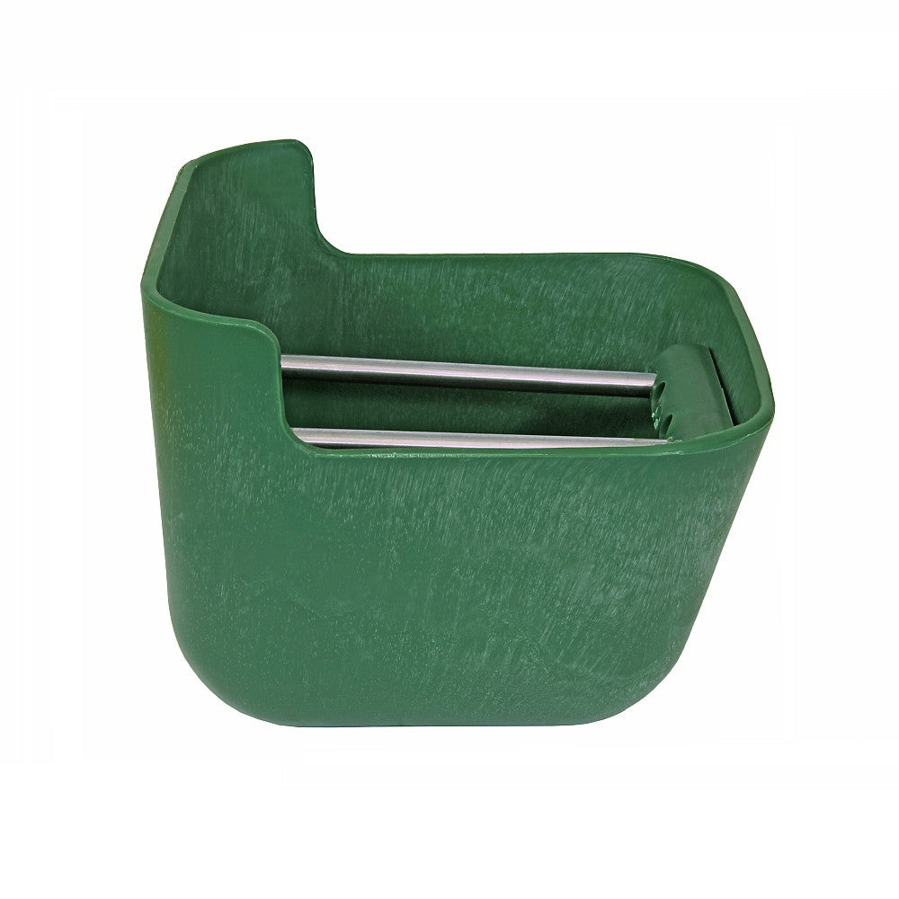 Fohlentrog verstellbar