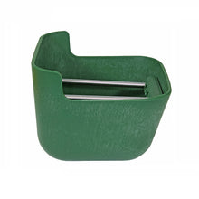 Fohlentrog verstellbar