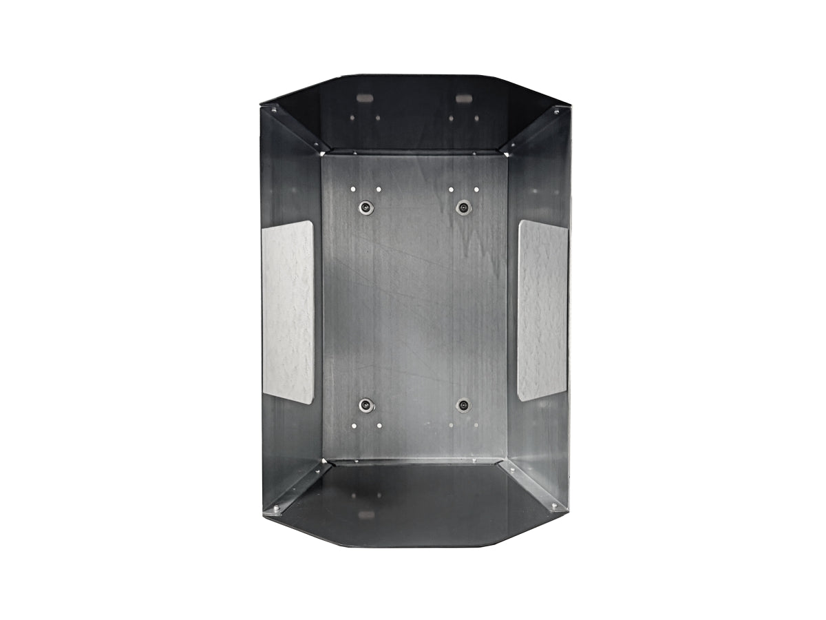 Futterschüssel-Spender