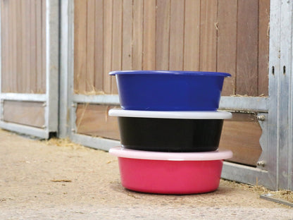 Futterschüssel-Spender