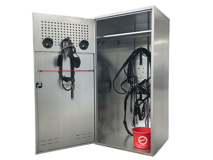 Sattelschrank 1900 x 900 x 750 mm