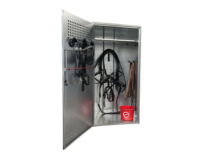 Sattelschrank 1900 x 900 x 750 mm