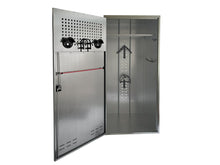 Sattelschrank 1900 x 900 x 750 mm