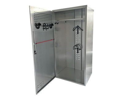 Sattelschrank 1900 x 900 x 750 mm