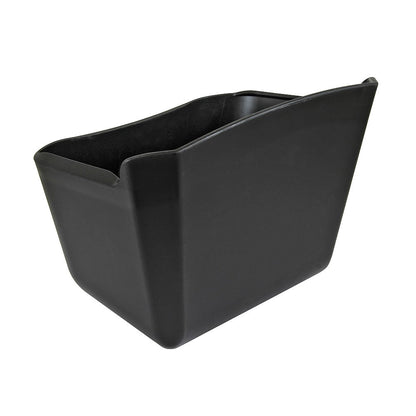 Profi-Futtertrog mit Auslaufstopfen