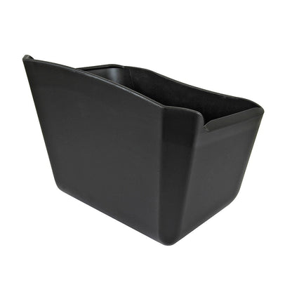 Profi-Futtertrog mit Auslaufstopfen