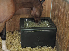 Futterraufe HayBox
