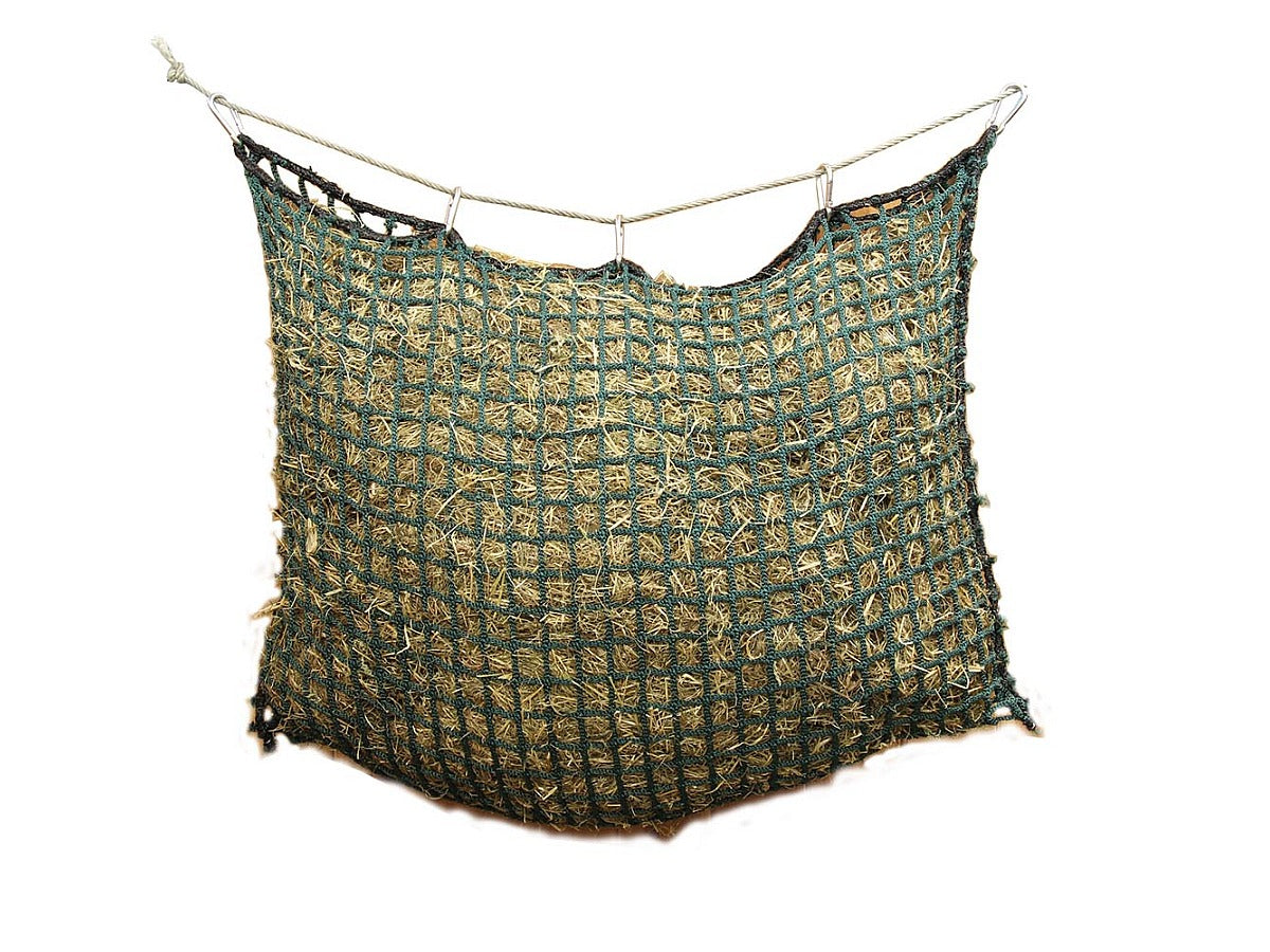 Heunetz 1200 x 800 mm