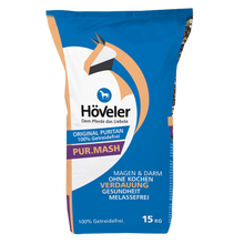 Höveler Pur Mash